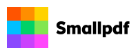 smallpdf-logo-large