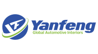 yanfeng-automotive-interiors-vector-logo